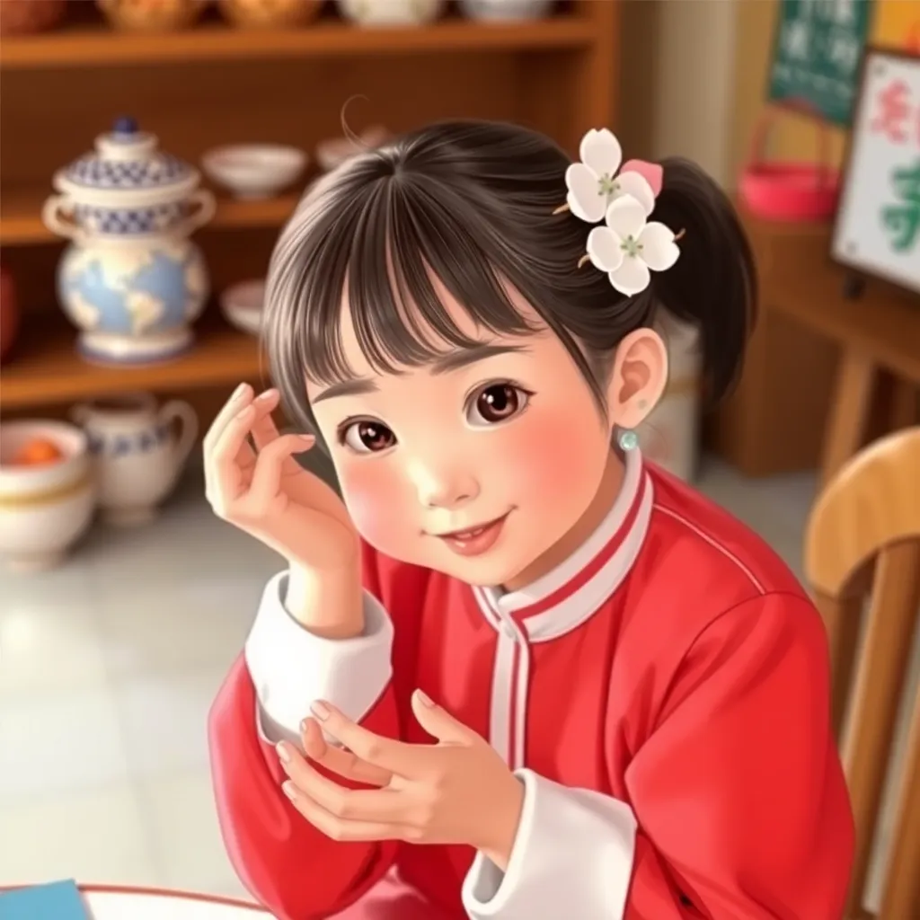Món chính nổi bật của Quán 2