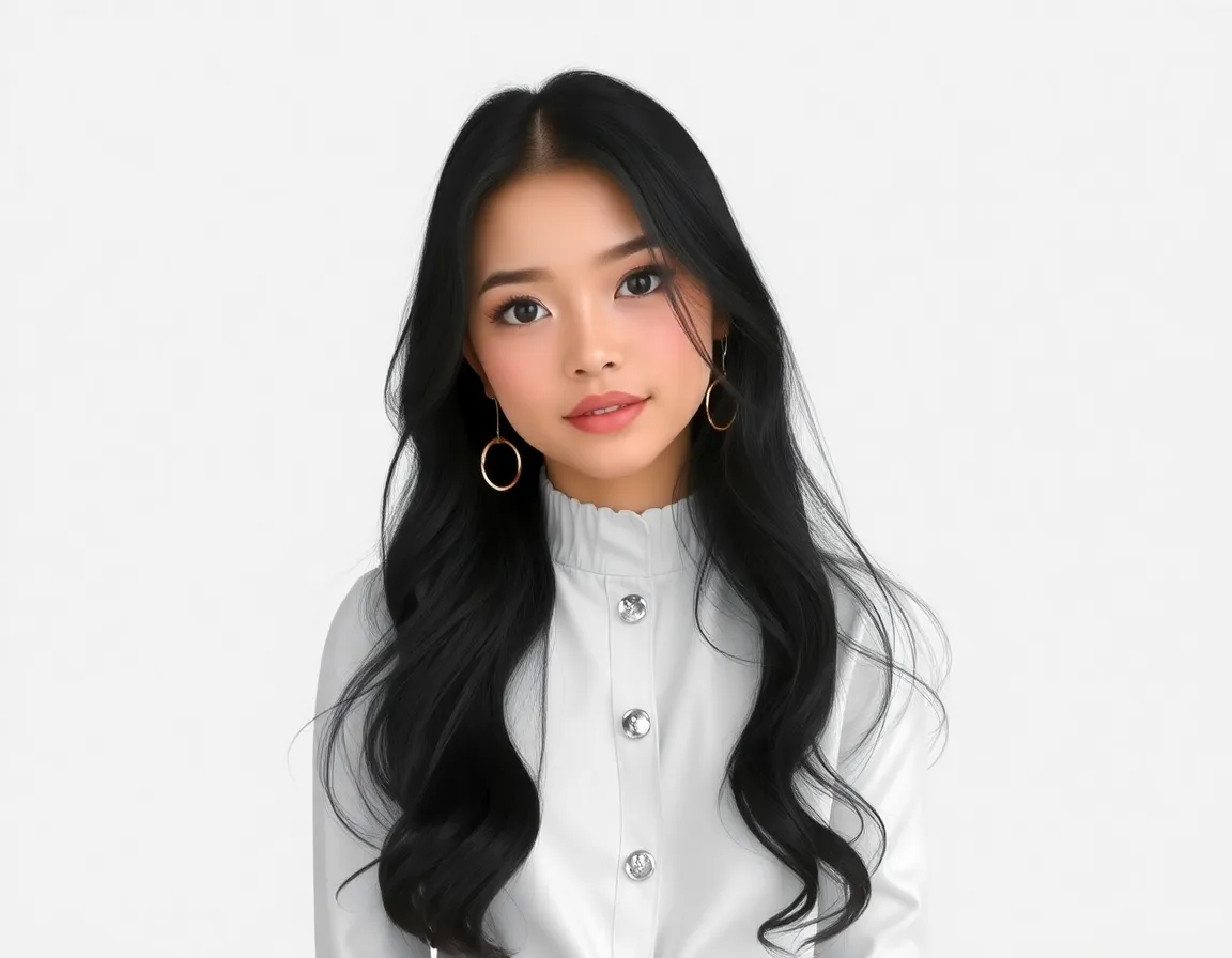 Hình ảnh món ăn nổi bật tại Quán 2