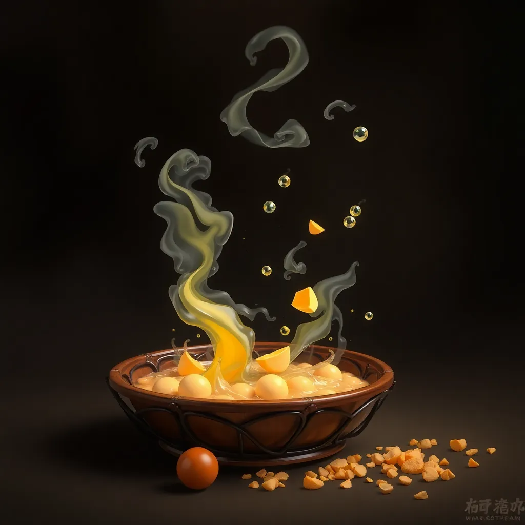 Đồ uống tại Quán 2