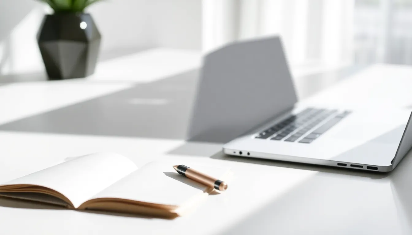 Blog post detail header image