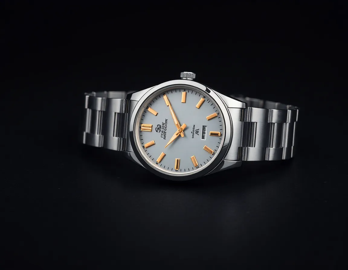Spartan Aureum