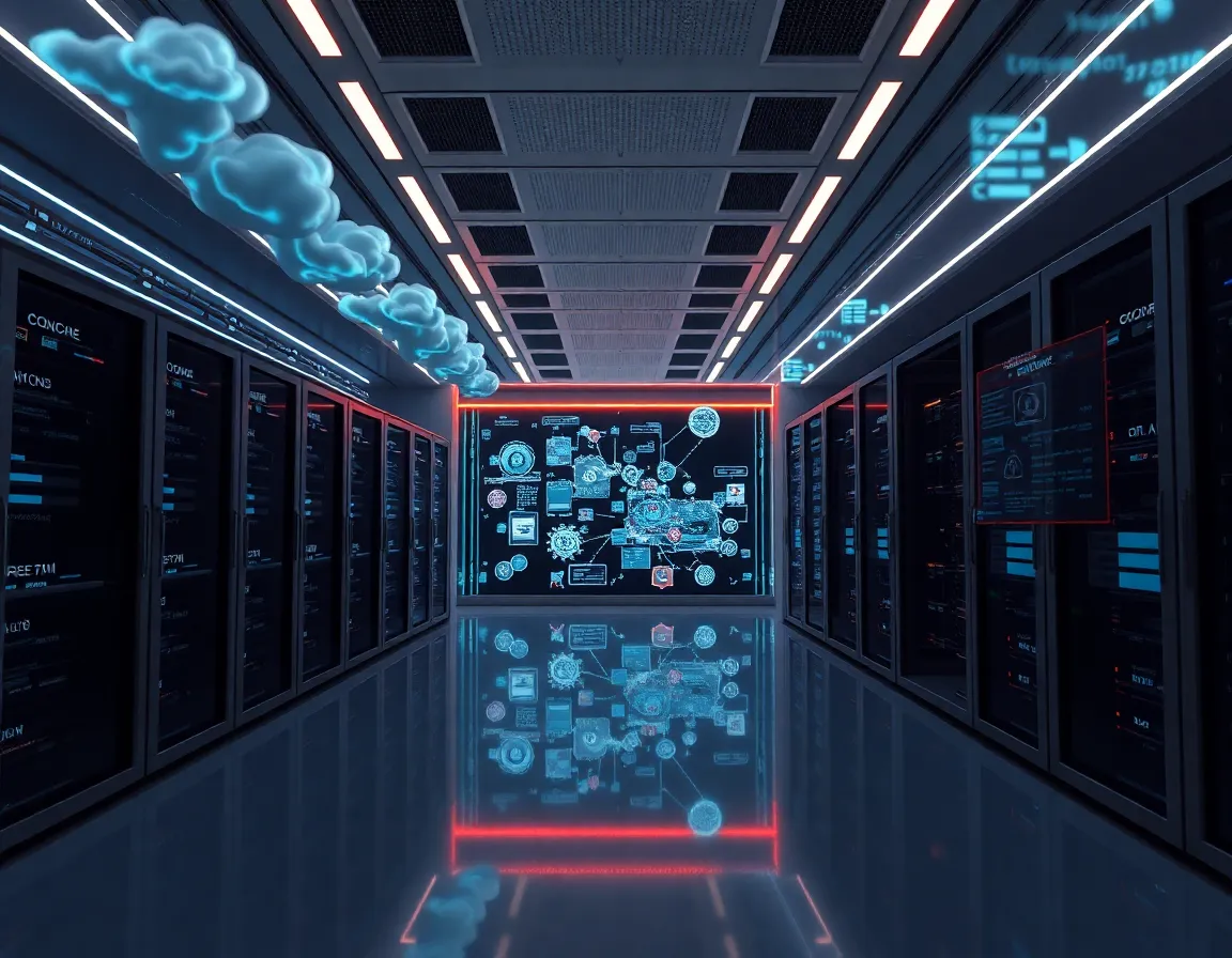 AI Lab