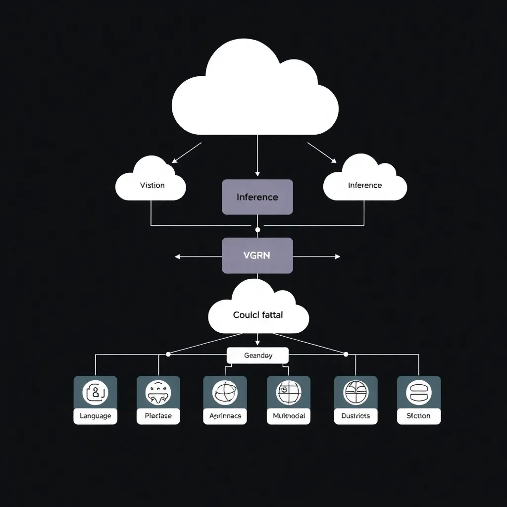 Pipeline Visualization