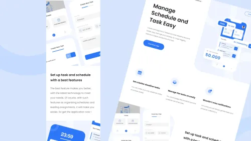 AI-Powered Copywriting