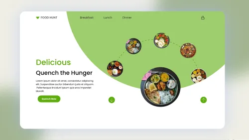 Conversion-Optimized Copy