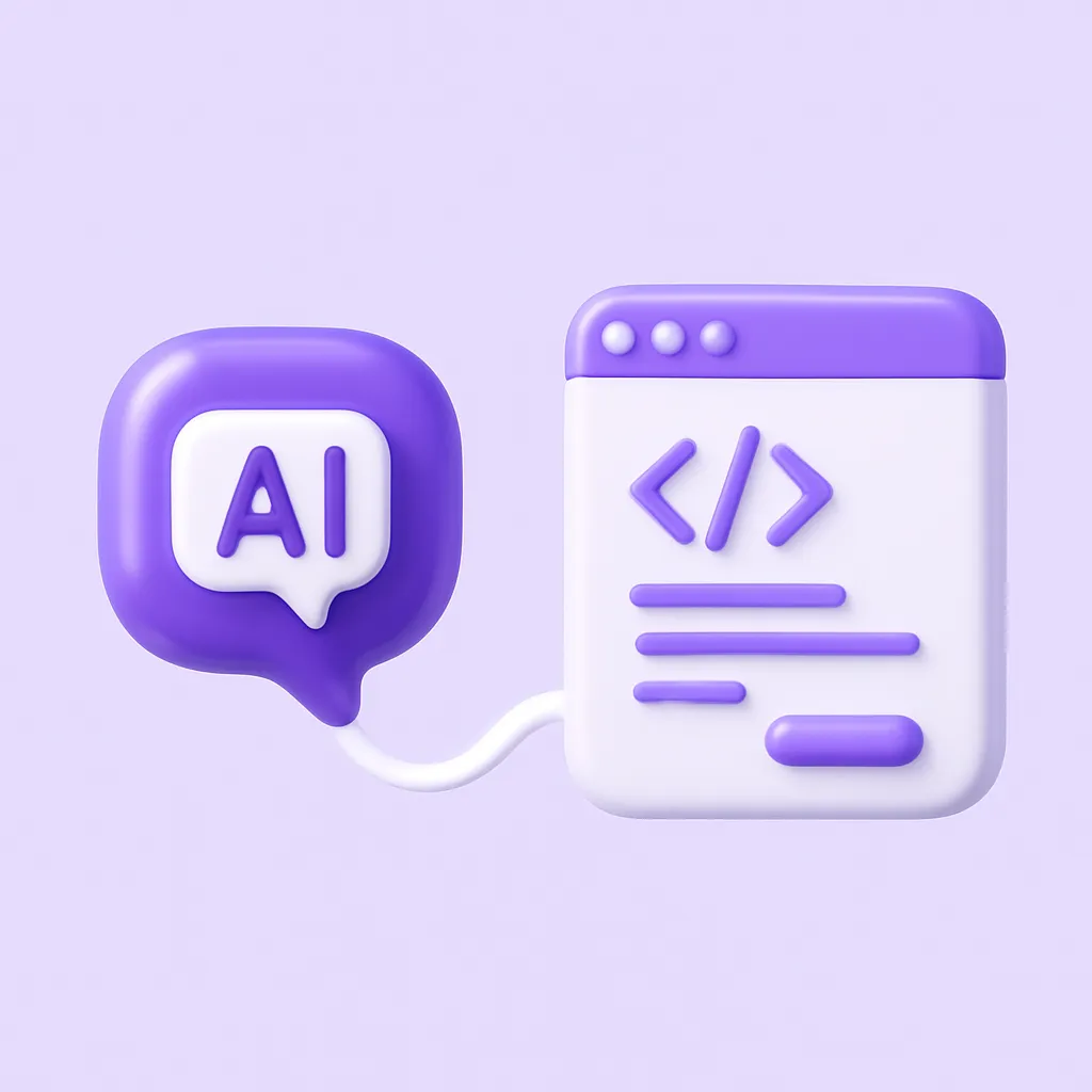 Generatore di Moduli HTML