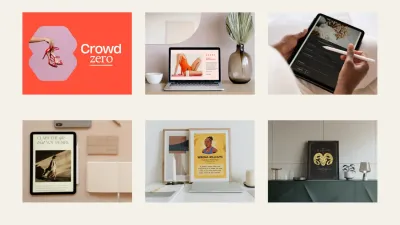 How to Create a Shopify Landing Page (Step-by-Step Guide)