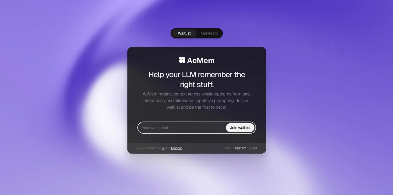 v0 by Vercel - Build Agents, Apps, and Websites with AI