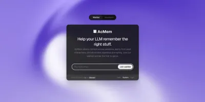 v0 by Vercel - Construye Agentes, Aplicaciones y Sitios Web con IA
