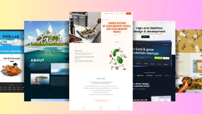 What Is the Best AI Website Builder?