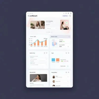 500K+ mockups created