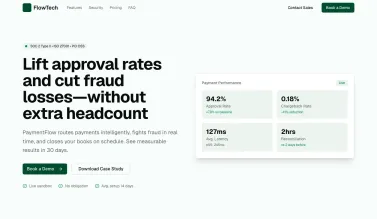 Landing-Page.io 5