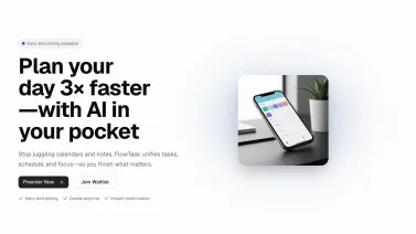 Landing-Page.io 3
