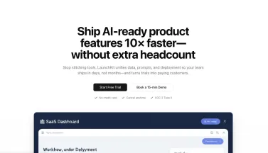 Landing-Page.io 2