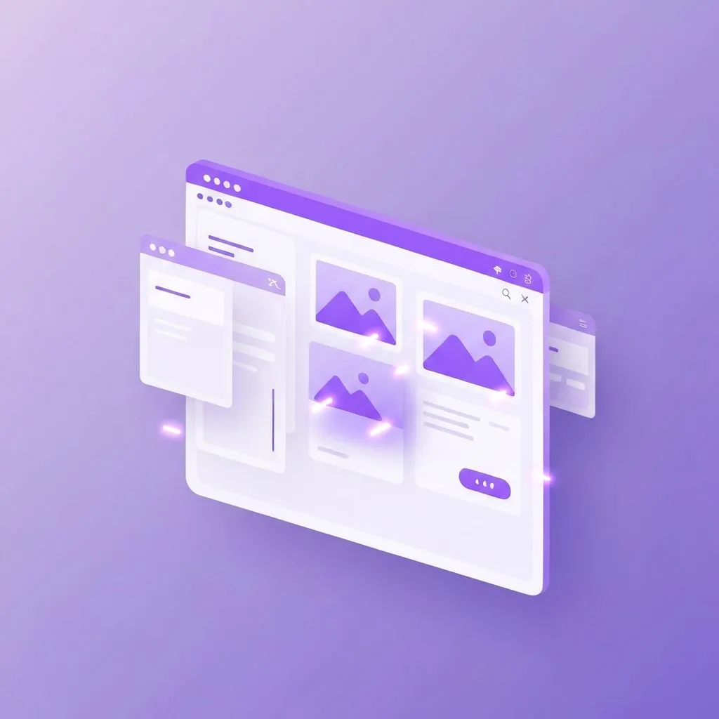 AI Generates Your Design