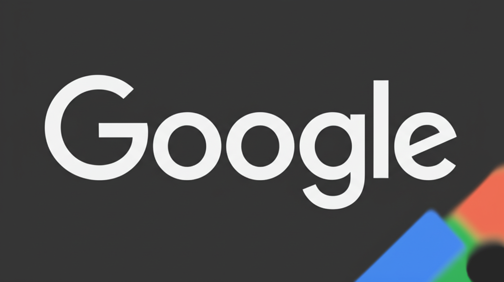 Google Ads logo
