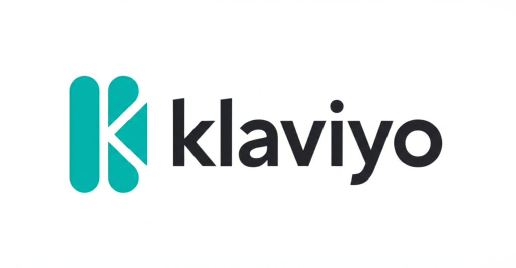 Klaviyo logo