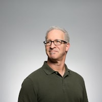 Elena Zhou, Principal at Pipeline North