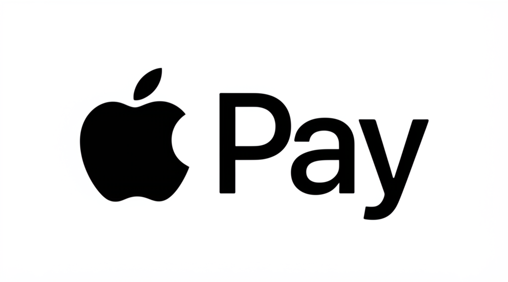 Apple Pay