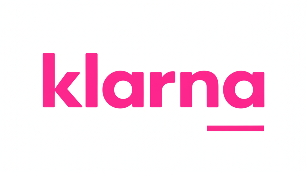 Klarna