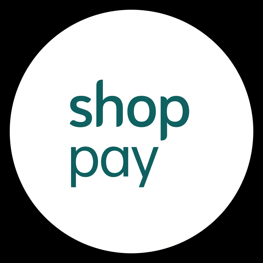 Shop Pay