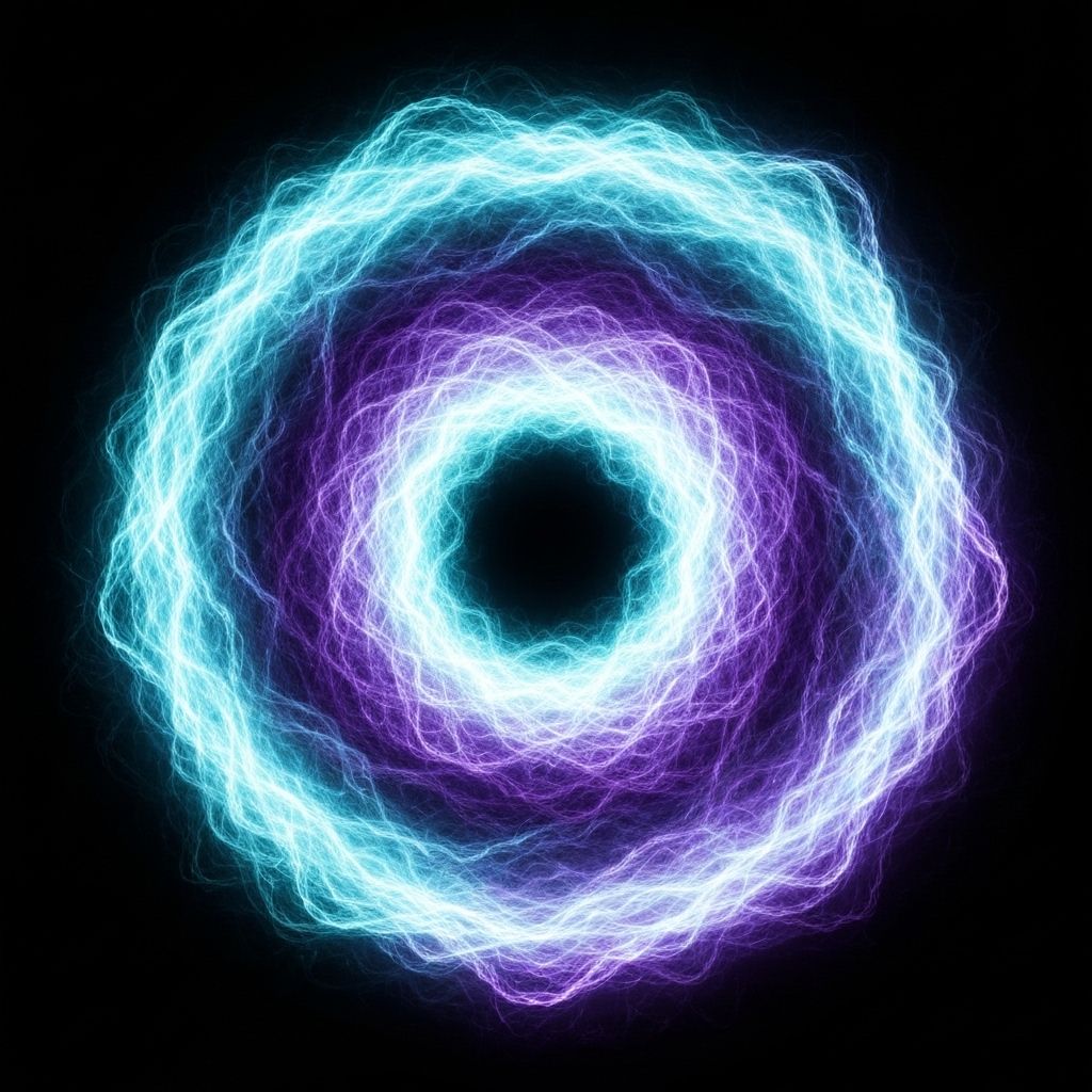 Rifts = Rogue-Lite Runs