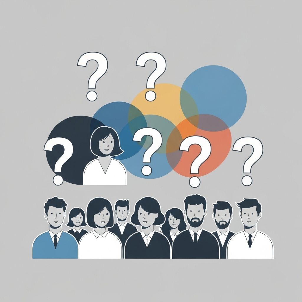 Illustration of inconsistent pipeline stages