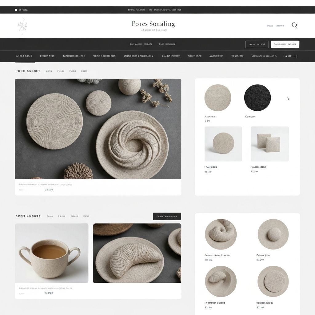 BrightWear case study preview