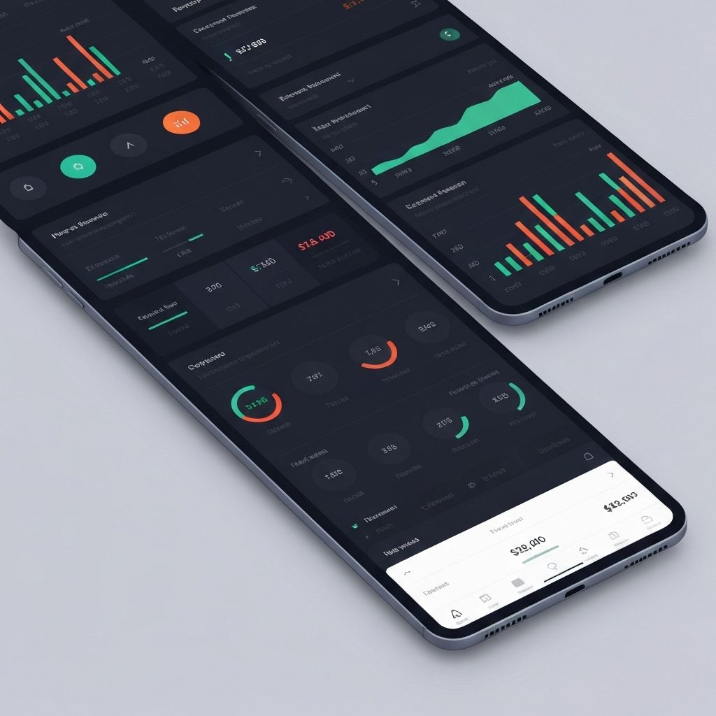 NovaCRM case study preview