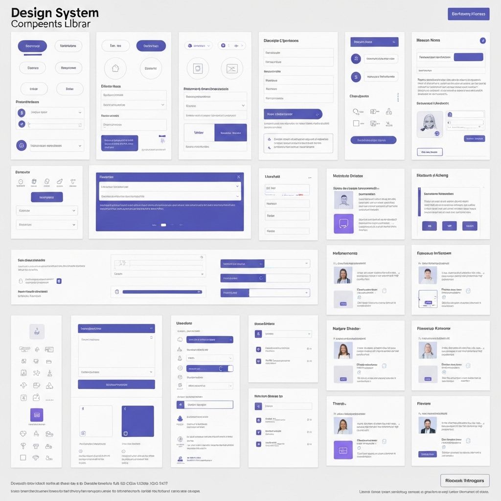 ClearStack project preview