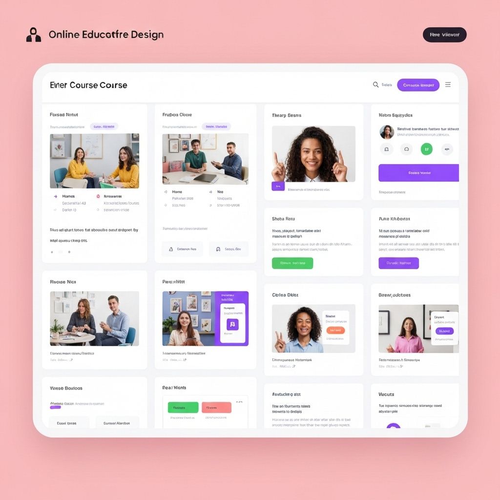 APIHub project preview