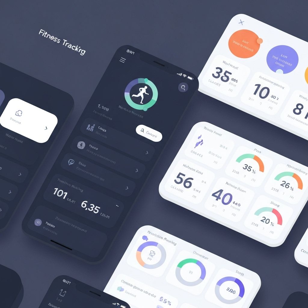 CodeSync project preview