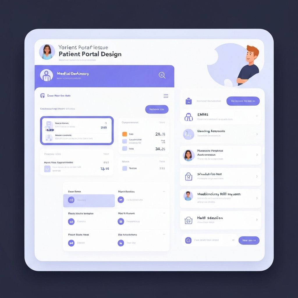 PayFlow project preview