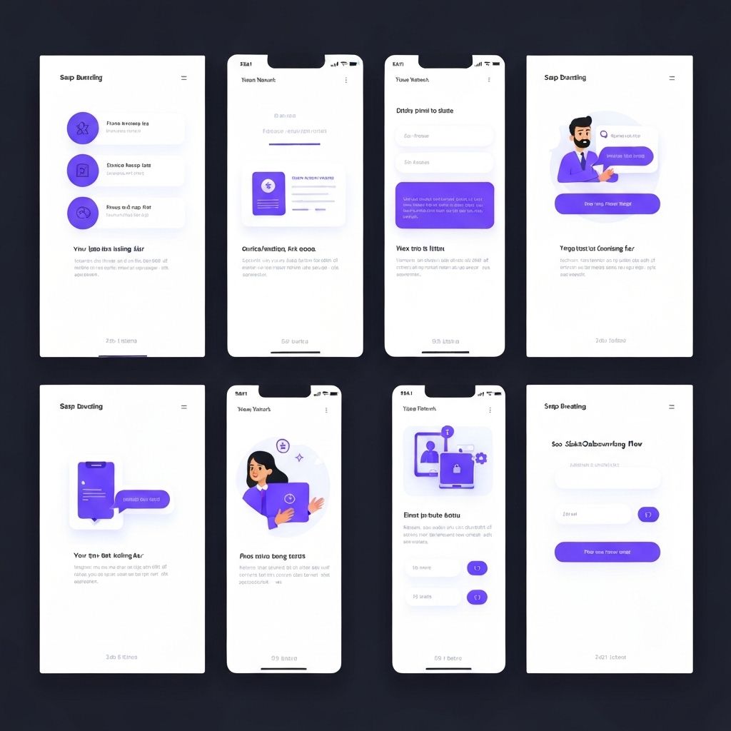 OrbitOps project preview