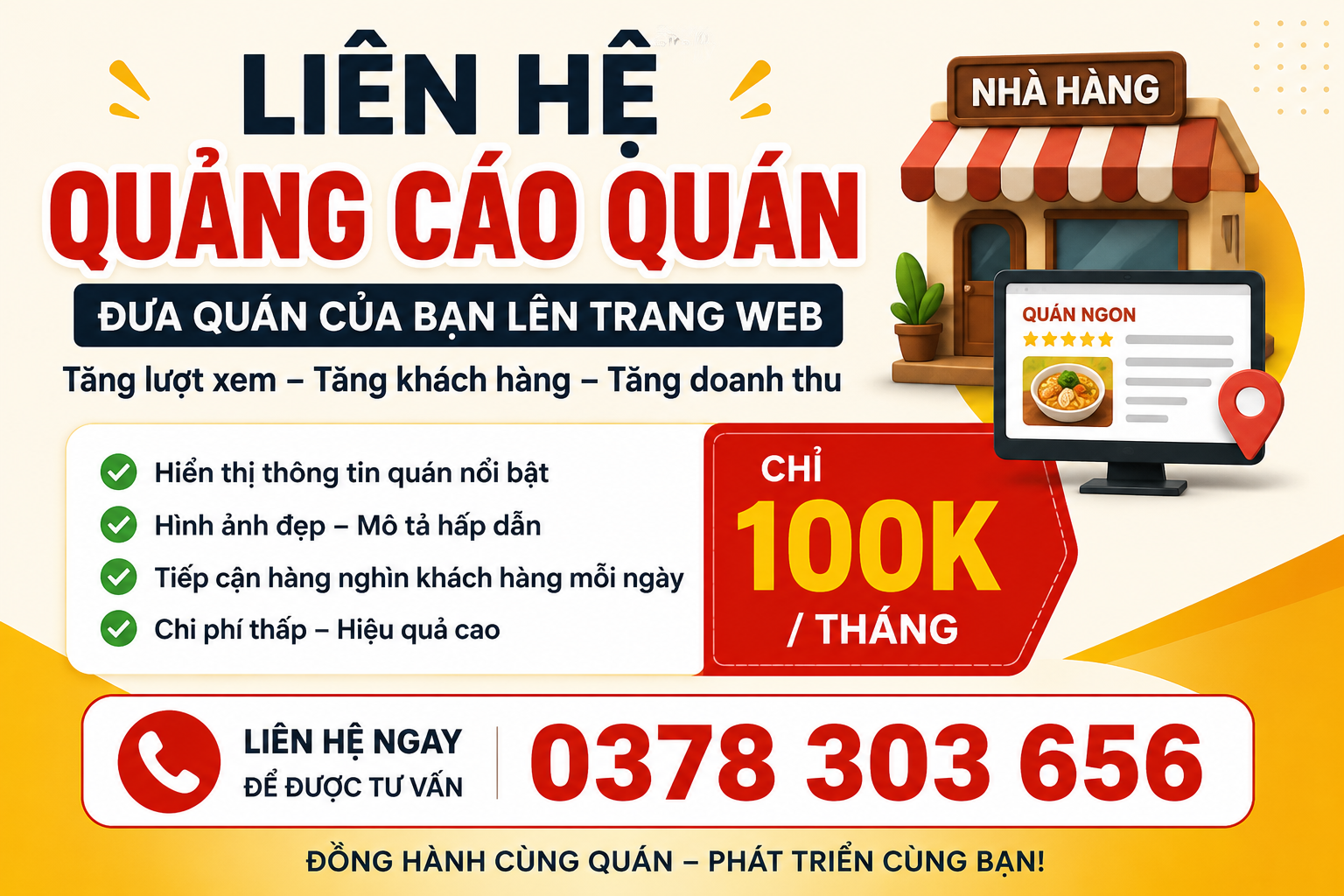 Ảnh thu nhỏ Quán 9